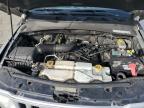 2008 Jeep Liberty Sport for Sale in Martinez, CA - Front End