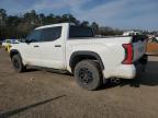 2023 Toyota Tundra Crewmax Limited на продаже в Greenwell Springs, LA - Front End