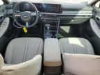 2025 Hyundai Sonata Se للبيع في San Antonio، TX - Front End