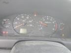 2006 Nissan Sentra 1.8 for Sale in Kansas City, KS - Front End