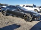 Las Vegas, NV에서 판매 중인 2016 Tesla Model S  - Side