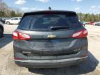 2019 Chevrolet Equinox Lt продається в Ellenwood, GA - Front End