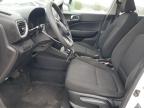 2021 Hyundai Venue Se zu verkaufen in Lebanon, TN - Front End