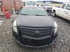 2013 Cadillac Xts Platinum продається в Hueytown, AL - Rear End