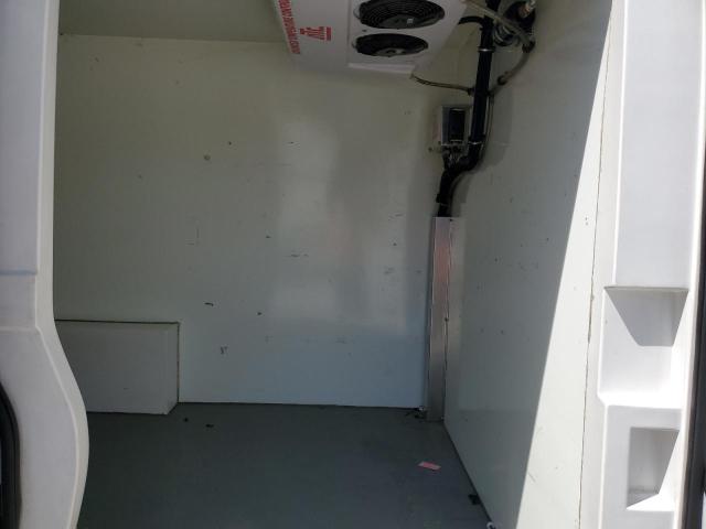 2021 RAM PROMASTER 2500 2500 HIGH