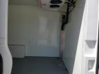 2021 Ram Promaster 2500 2500 High for Sale in Opa Locka, FL - Front End