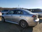2016 Mitsubishi Lancer Es продається в Louisville, KY - Front End
