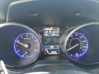 2019 Subaru Outback 2.5I Limited იყიდება Earlington-ში, KY - Hail
