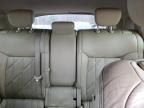 2009 Infiniti Fx35  იყიდება Exeter-ში, RI - Front End