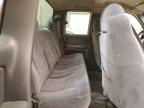 2001 Chevrolet Silverado C1500 for Sale in Wichita, KS - Front End