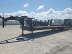 2024 Mid State Trailers Flat Bed Trailer for Sale in Miami, FL - Minor Dent/Scratches