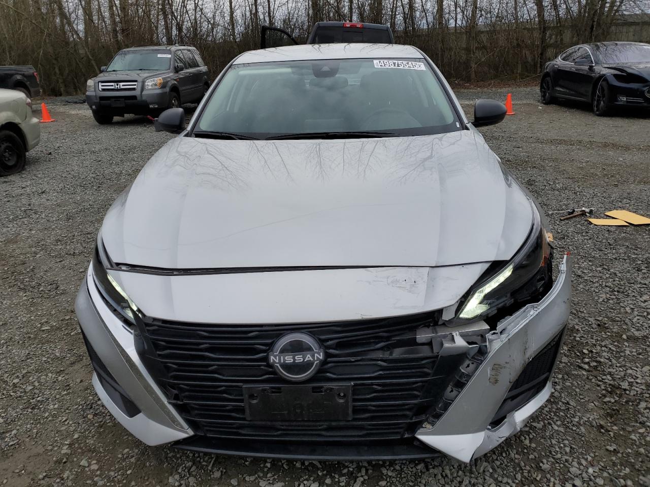 1N4BL4DV6RN404388 NISSAN ALTIMA 2024