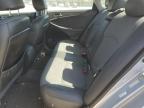 2011 Hyundai Sonata Se for Sale in Madisonville, TN - Side