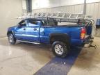 2003 Gmc Sierra K2500 Heavy Duty იყიდება Casper-ში, WY - All Over