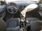 2010 Chevrolet Hhr Ls de vânzare în Tanner, AL - Side