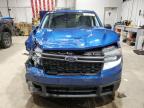 2024 Ford Maverick Xlt للبيع في Billings، MT - Front End