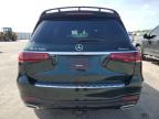 2023 Mercedes-Benz Gls 450 4Matic for Sale in Fresno, CA - Water/Flood