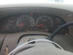 2003 Ford F150  na sprzedaż w Reno, NV - Biohazard/Chemical