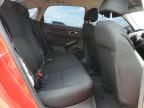 Greenwell Springs, LA에서 판매 중인 2024 Honda Civic Lx - Front End