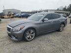 2016 Infiniti Q70 3.7 for Sale in Memphis, TN - Undercarriage