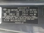2019 Kia Forte Fe for Sale in Blaine, MN - Vandalism