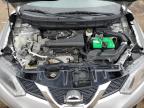 East Granby, CT에서 판매 중인 2016 Nissan Rogue S - Rear End