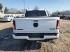 Chalfont, PA에서 판매 중인 2020 Ram 1500 Big Horn/Lone Star   - Burn