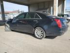 2015 Cadillac Cts  for Sale in Fort Wayne, IN - Front End