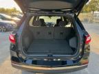 2019 CHEVROLET EQUINOX LT à vendre chez Copart FL - MIAMI NORTH