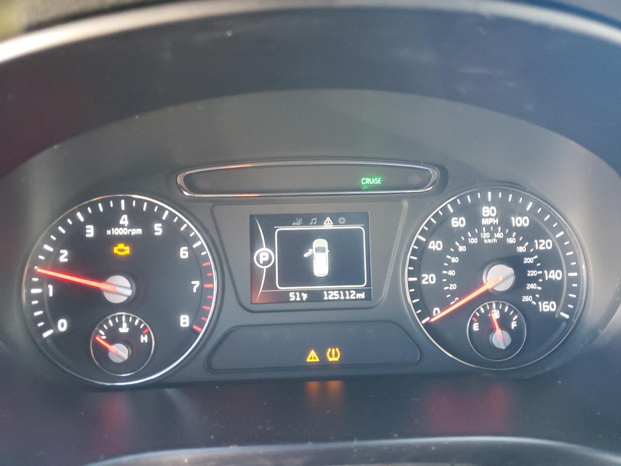 2018 Kia Sorento - Image 9