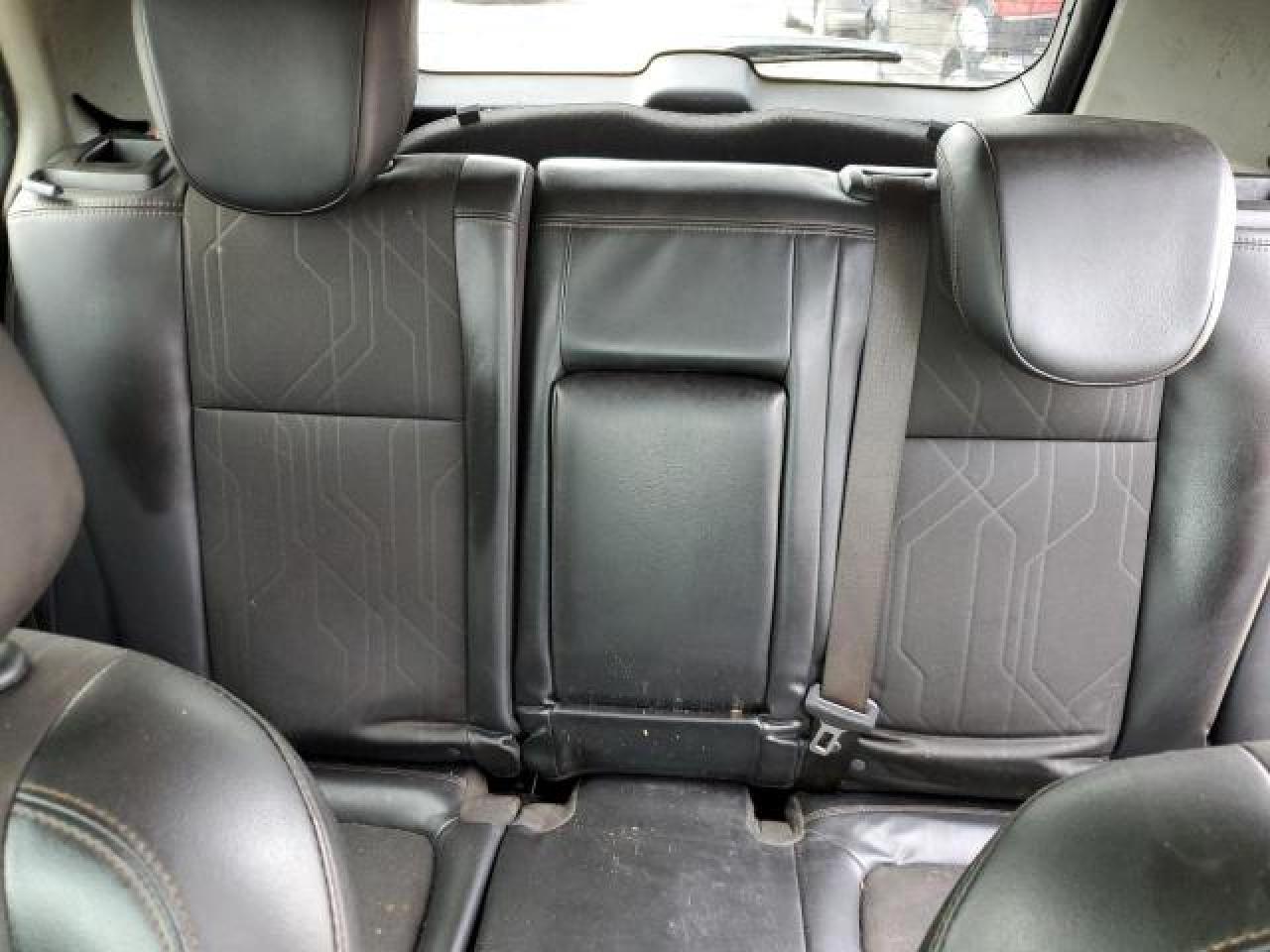 KL7CJPSBXKB926489 CHEVROLET TRAX 2019