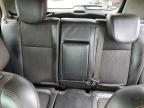 2019 Chevrolet Trax 1Lt zu verkaufen in Earlington, KY - Front End