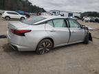Shreveport, LA에서 판매 중인 2021 Nissan Altima Sv - All Over