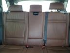 2012 Bmw X5 Xdrive35D на продаже в West Palm Beach, FL - Mechanical