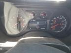 2021 Chevrolet Camaro Ls for Sale in San Antonio, TX - Front End