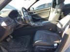 2020 HONDA ACCORD SPORT à vendre chez Copart ON - COOKSTOWN