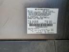 2012 Ford Taurus Sel იყიდება Greenwood-ში, NE - Front End