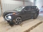 2023 Mitsubishi Outlander Se na sprzedaż w West Mifflin, PA - Front End