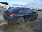 2018 Genesis G80 Sport for Sale in Sacramento, CA - Front End