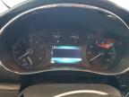 Lexington, KY에서 판매 중인 2019 Buick Encore Sport Touring - Front End