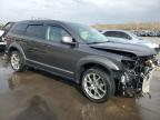 2019 Dodge Journey Gt for Sale in Littleton, CO - Front End