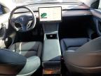 2023 Tesla Model Y  na sprzedaż w Littleton, CO - Side