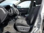 2018 Nissan Rogue S за продажба в Brighton, CO - Side