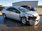 Harleyville, SC에서 판매 중인 2008 Honda Civic Exl - Front End