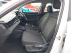 2019 AUDI A1 SE 30 T for sale at Copart BRISTOL