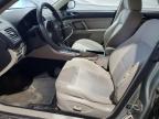 2009 Subaru Outback 2.5I продається в Candia, NH - Front End