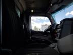 2025 Peterbilt 567 Dump Truck for Sale in Harleyville, SC - Rollover