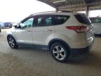 2014 Ford Escape Se de vânzare în American Canyon, CA - Minor Dent/Scratches