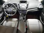 2017 Ford Escape Se იყიდება Elgin-ში, IL - Front End