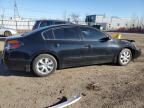2008 Nissan Altima 2.5 en Venta en London, ON - Burn